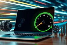 5 Dicas para Melhorar a Performance do WordPress