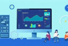 5 Razões Pelas Quais o WooCommerce Está Lento e Como Corrigir