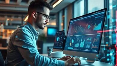 5 Estratégias para Entender a Injeção de Prompt Oculta