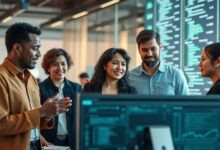 5 Razões para Focar no Comportamento Humano em IA