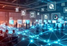 Ai citations vs backlinks: tudo o que você precisa saber